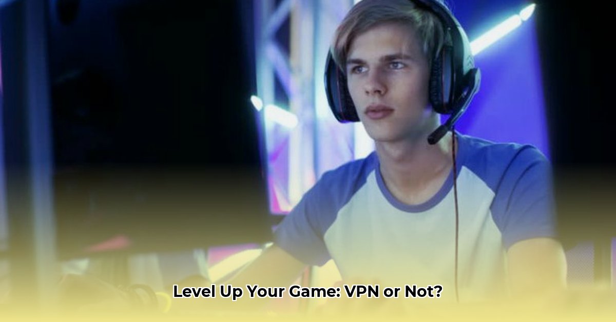 pro-gamer-vpn